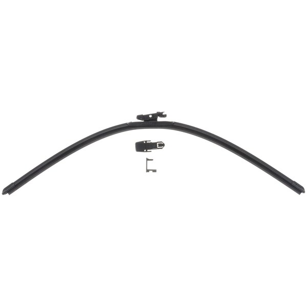 Bosch Evolution Wiper Blade, 4844 4844 Zoro
